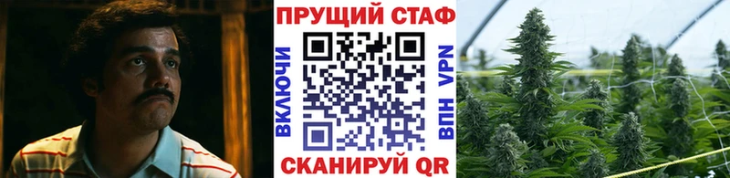 Где купить наркоту Медвежьегорск OMG как зайти Мефедрон ГАШИШ Бошки Шишки Амфетамин Бутират