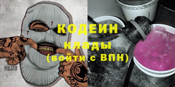 мдпв Богданович