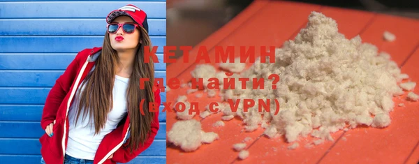 МДПВ Майский