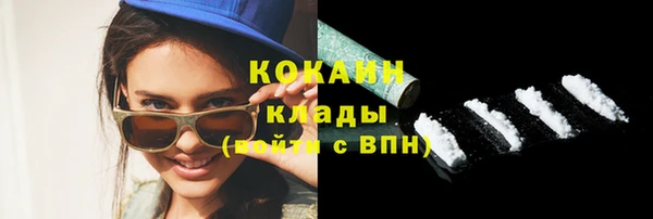 мдпв Богданович
