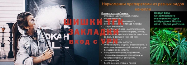 гидропоника Белоозёрский