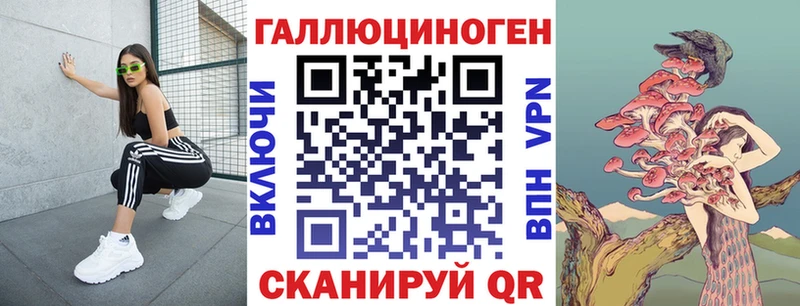 Галлюциногенные грибы мухоморы Медвежьегорск